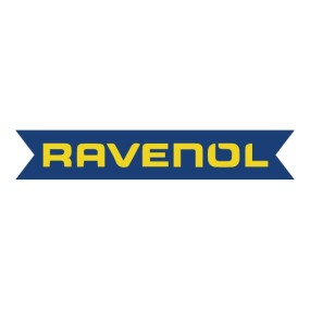 Ravenol